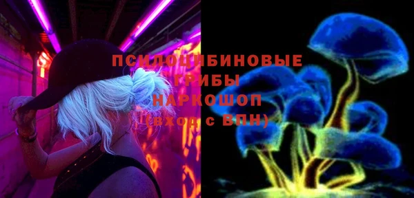 mdma Дмитриев
