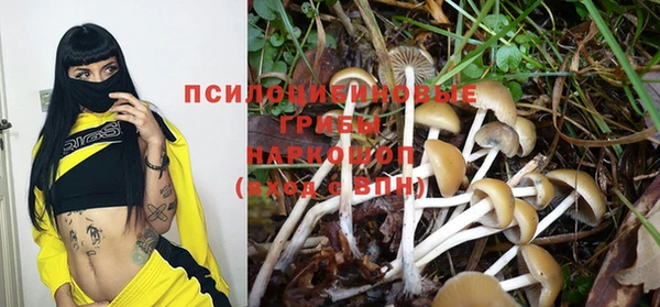 MDMA Premium VHQ Дмитровск