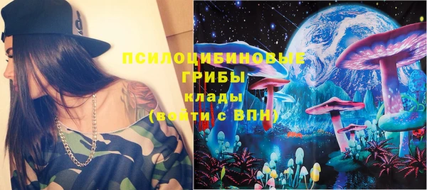 трава Дмитров