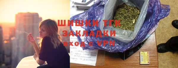 mdma Дмитриев
