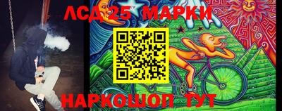 МДПВ Нягань