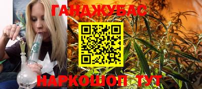 МДПВ Нягань