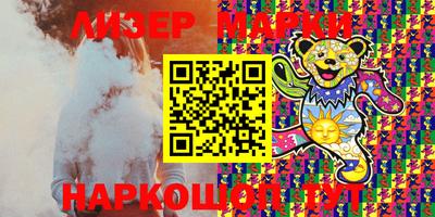 МДПВ Нягань