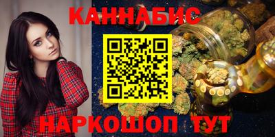 МДПВ Нягань