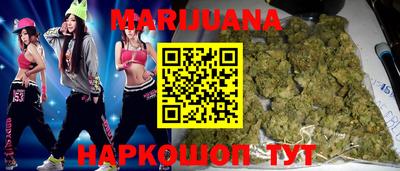 МДПВ Нягань