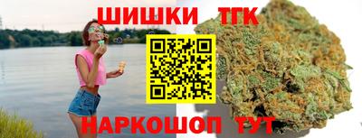 МДПВ Нягань