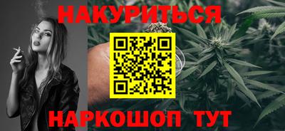 МДПВ Нягань