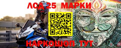 МДПВ Нягань