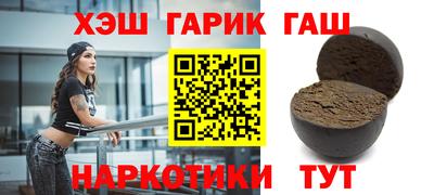 МДПВ Нягань